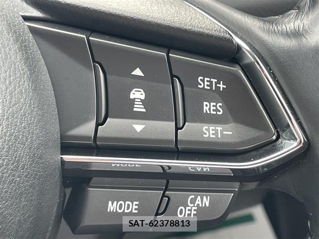 Mazda CX-5 2017 8885466-20