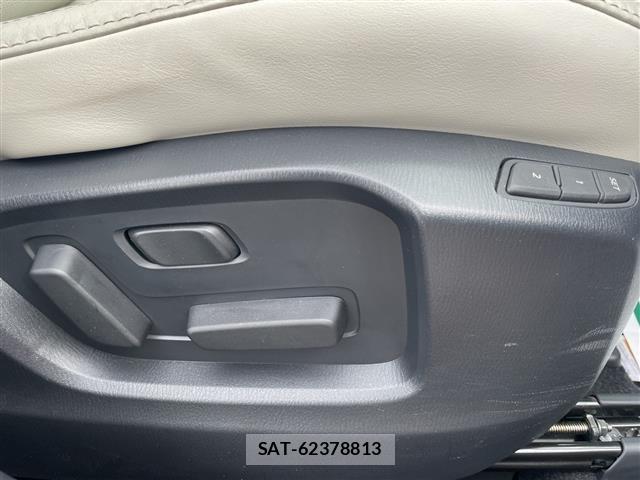 Mazda CX-5 2017 8885466-22