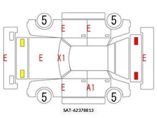 Mazda CX-5 2017 8885466-23