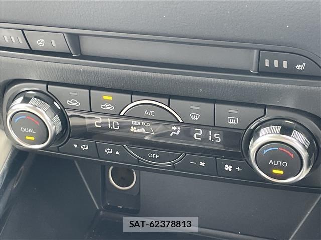 Mazda CX-5 2017 8885466-3