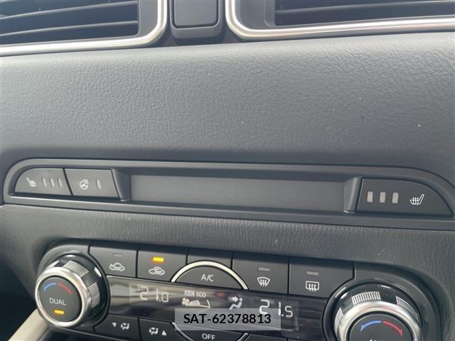 Mazda CX-5 2017 8885466-5