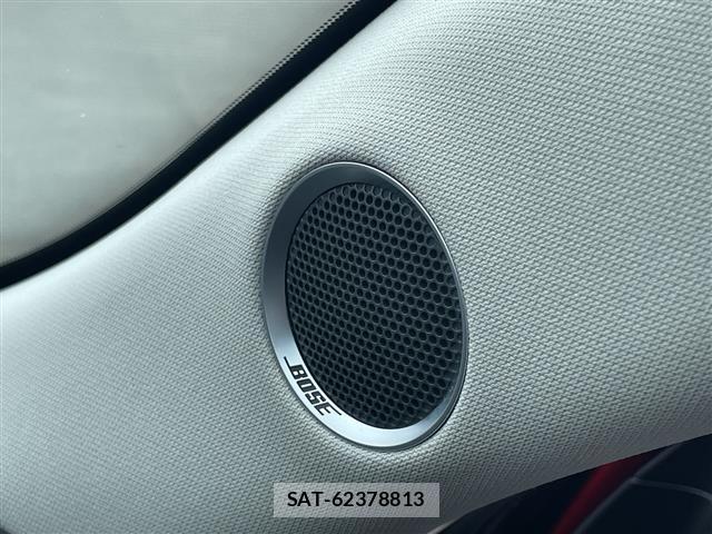 Mazda CX-5 2017 8885466-7