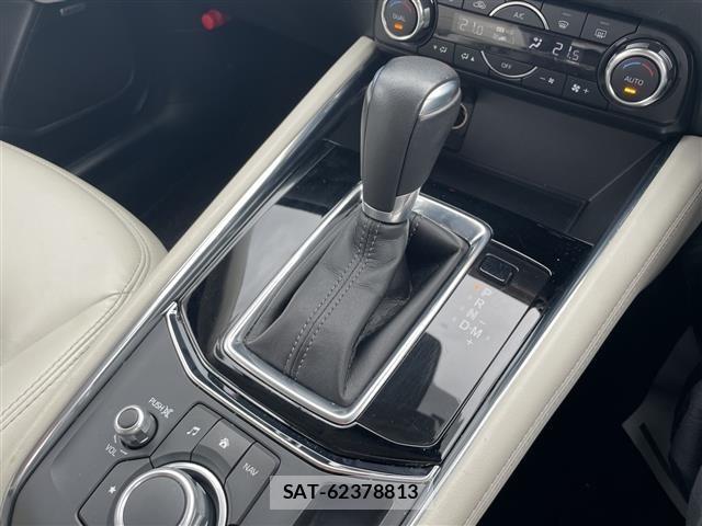 Mazda CX-5 2017 8885466-8