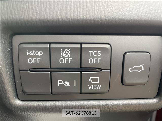 Mazda CX-5 2017 8885466-9