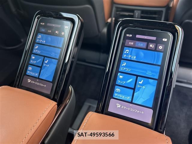 Toyota VELLFIRE 2025 8674353-12