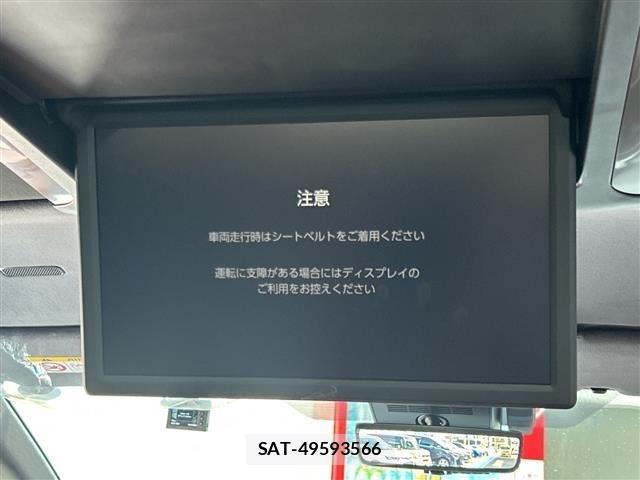Toyota VELLFIRE 2025 8674353-16