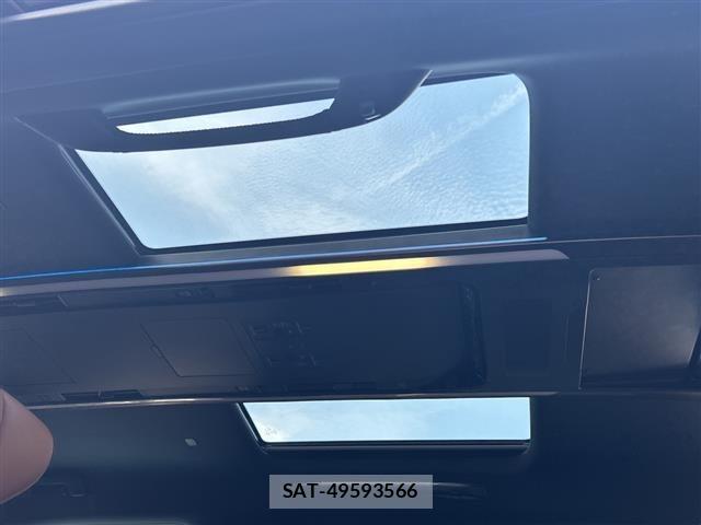 Toyota VELLFIRE 2025 8674353-2