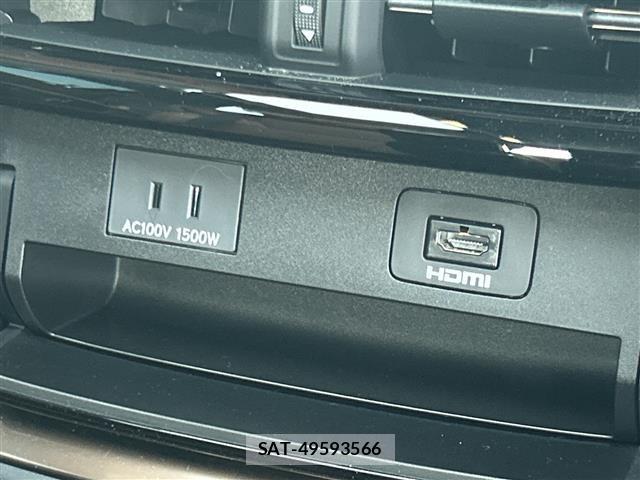 Toyota VELLFIRE 2025 8674353-22