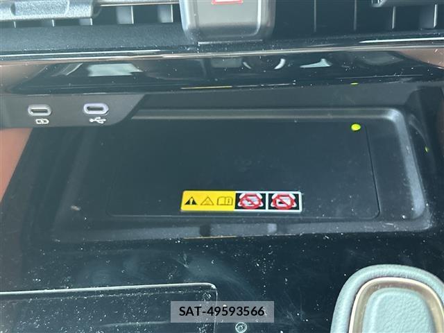 Toyota VELLFIRE 2025 8674353-3