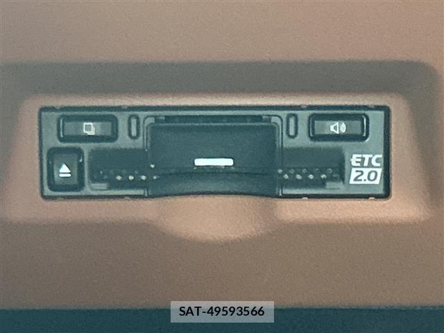Toyota VELLFIRE 2025 8674353-9
