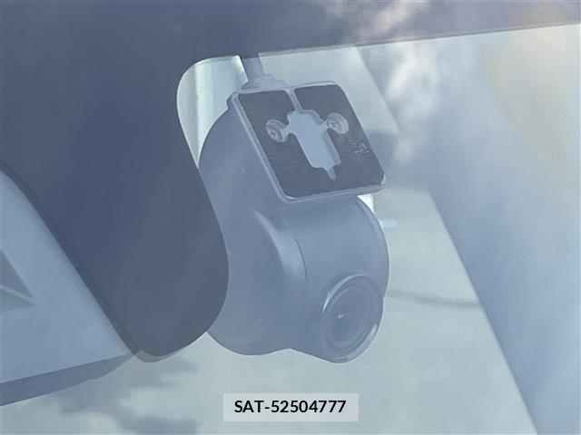 Suzuki SPACIA 2021 8692511-1