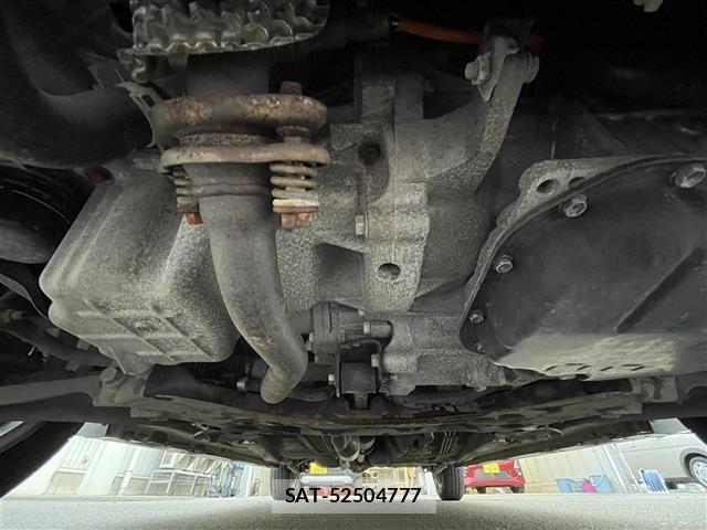 Suzuki SPACIA 2021 8692511-10