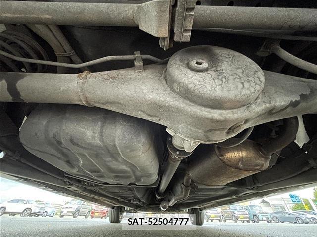 Suzuki SPACIA 2021 8692511-11