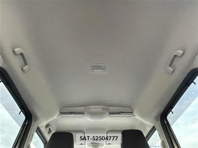 Suzuki SPACIA 2021 8692511-2