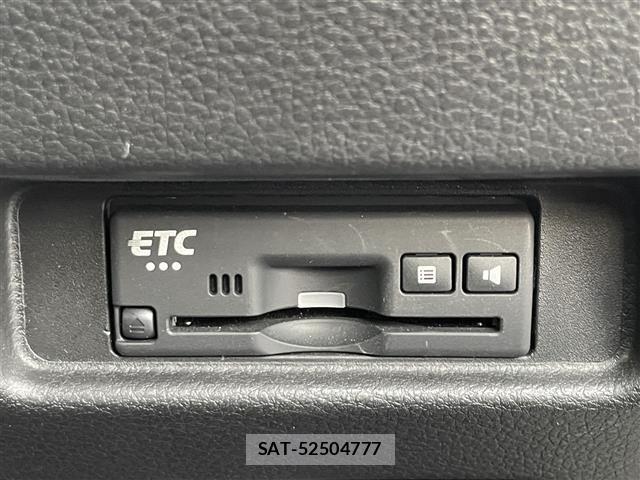 Suzuki SPACIA 2021 8692511-3