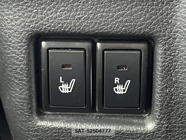 Suzuki SPACIA 2021 8692511-7