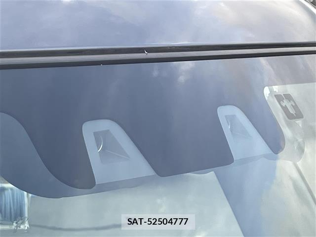 Suzuki SPACIA 2021 8692511-8