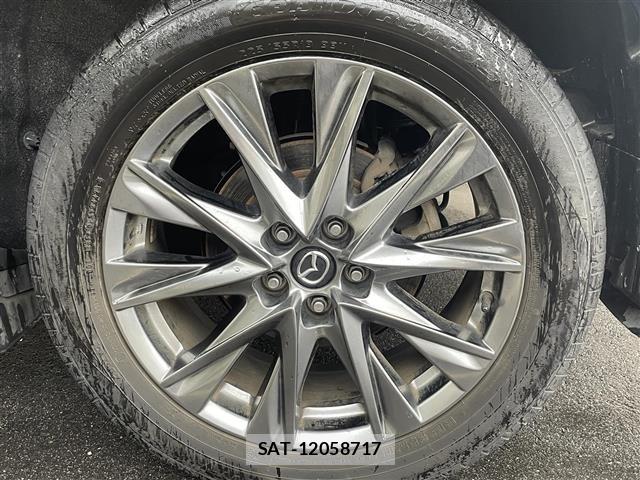 Mazda CX-5 2019 8885467-11