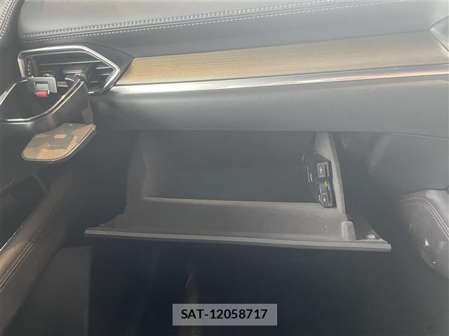 Mazda CX-5 2019 8885467-2