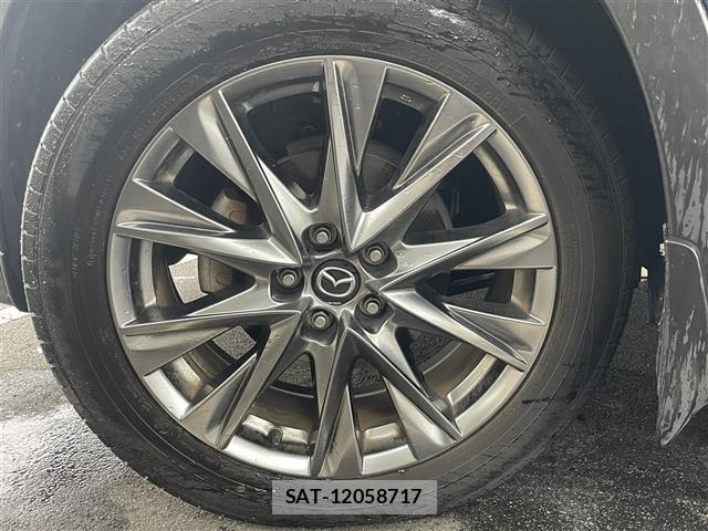 Mazda CX-5 2019 8885467-21