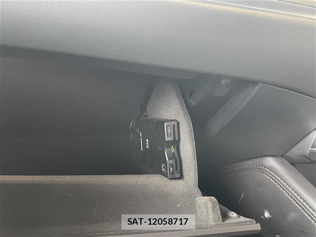 Mazda CX-5 2019 8885467-4