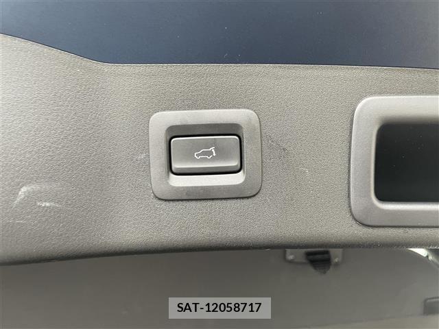 Mazda CX-5 2019 8885467-7