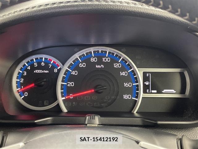 Toyota ROOMY 2021 8914762-1