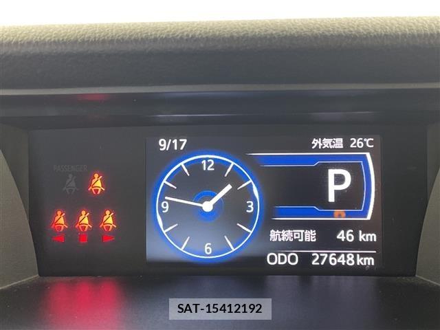 Toyota ROOMY 2021 8914762-10