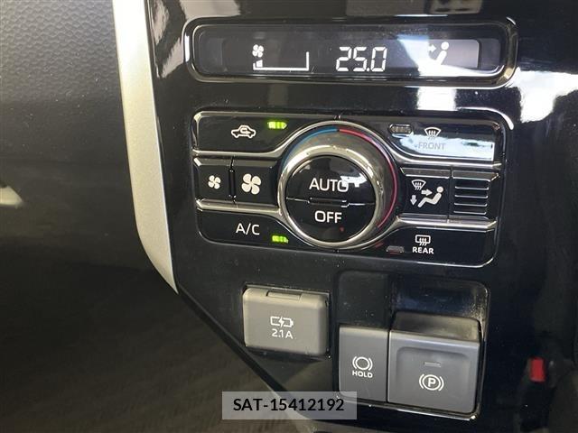 Toyota ROOMY 2021 8914762-11