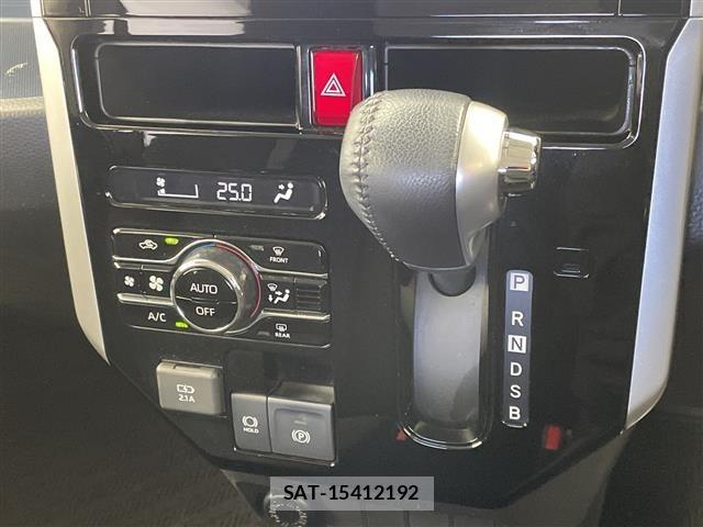 Toyota ROOMY 2021 8914762-12