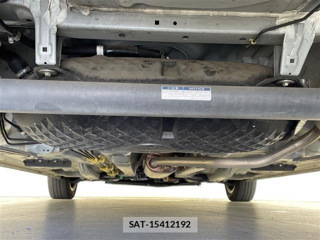 Toyota ROOMY 2021 8914762-13