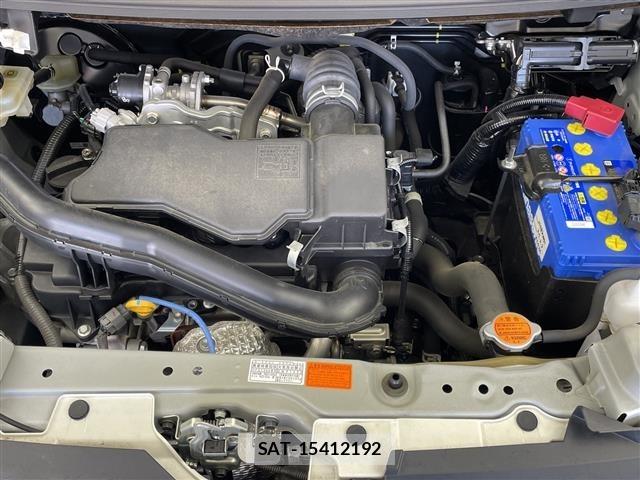 Toyota ROOMY 2021 8914762-14