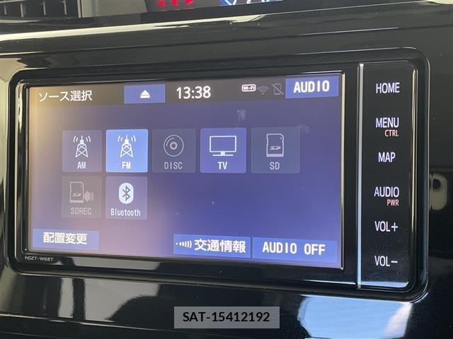 Toyota ROOMY 2021 8914762-18
