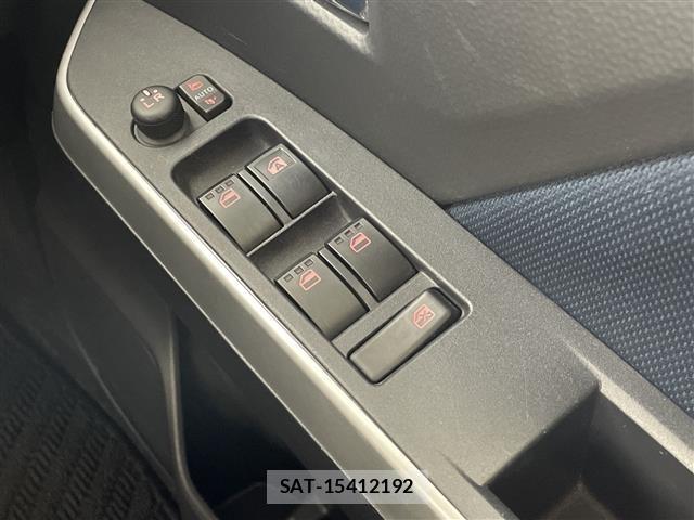 Toyota ROOMY 2021 8914762-2