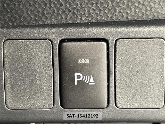 Toyota ROOMY 2021 8914762-20
