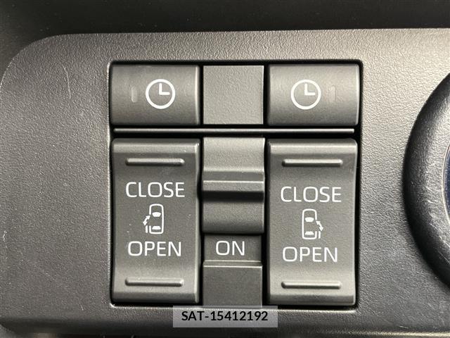 Toyota ROOMY 2021 8914762-22