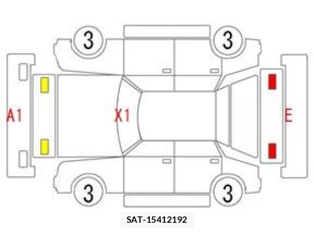 Toyota ROOMY 2021 8914762-23