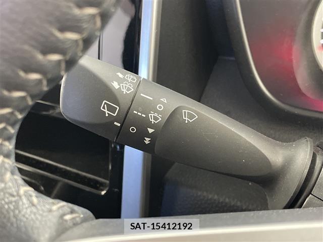Toyota ROOMY 2021 8914762-5