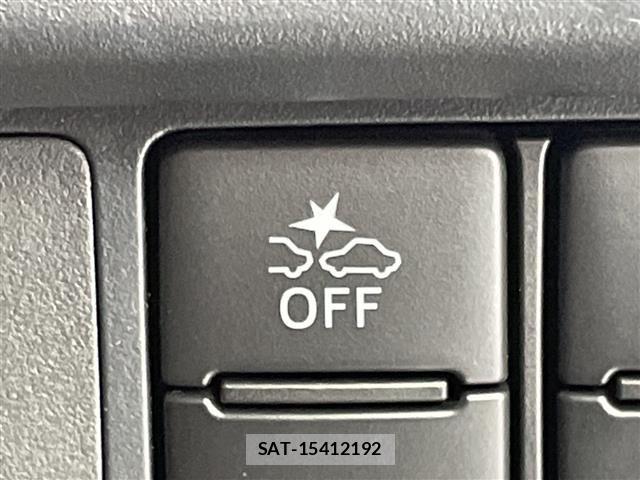 Toyota ROOMY 2021 8914762-6