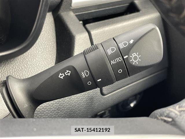 Toyota ROOMY 2021 8914762-7