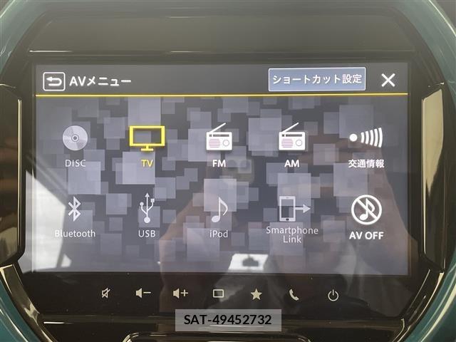 Suzuki HUSTLER 2021 8690234-16