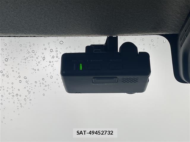 Suzuki HUSTLER 2021 8690234-18