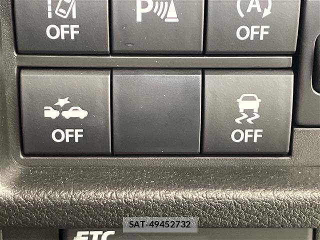 Suzuki HUSTLER 2021 8690234-21