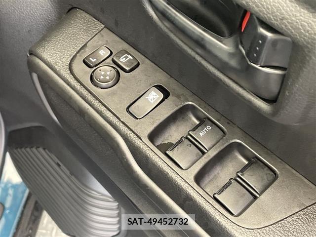 Suzuki HUSTLER 2021 8690234-22