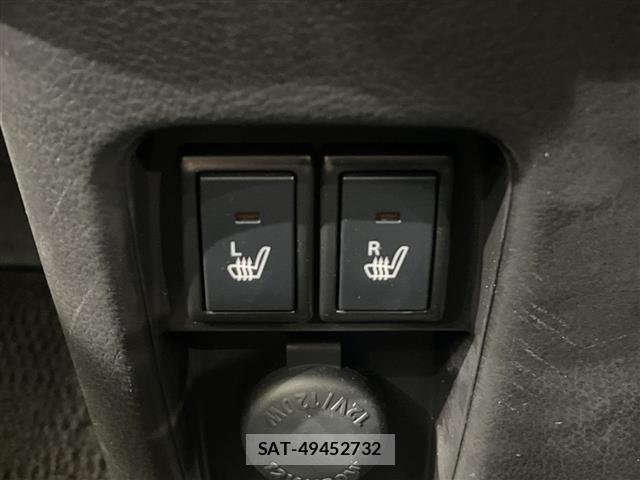 Suzuki HUSTLER 2021 8690234-3