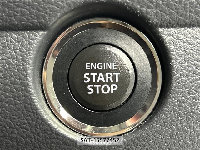 Suzuki HUSTLER 2019 8690235-1
