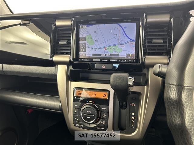 Suzuki HUSTLER 2019 8690235-11
