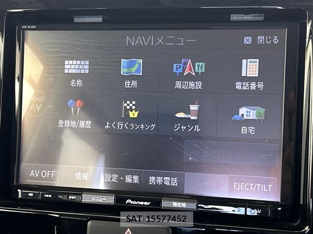 Suzuki HUSTLER 2019 8690235-16