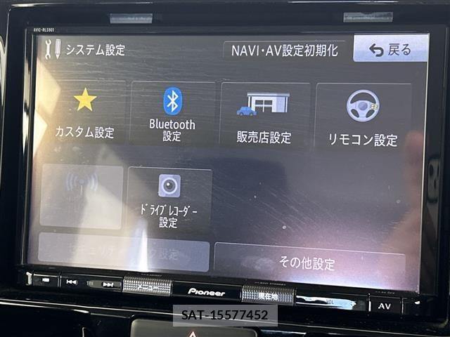 Suzuki HUSTLER 2019 8690235-17