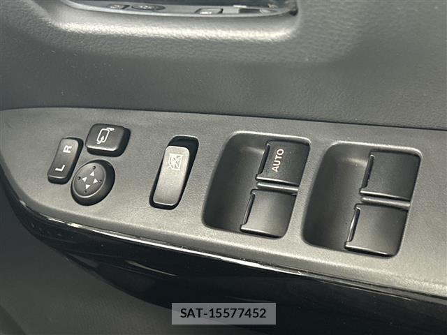 Suzuki HUSTLER 2019 8690235-20
